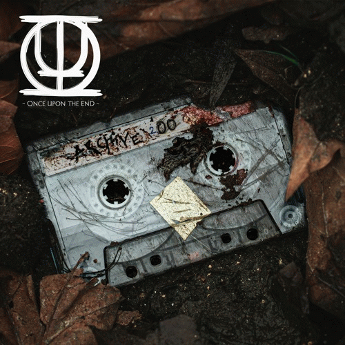 Once Upon The End : Archive 200